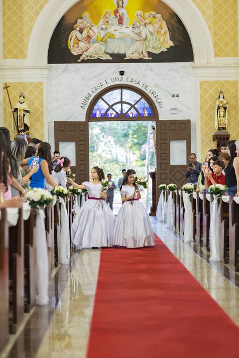 Fotografo para Casamento-Bom Repouso-Cambui-Senador Amaral-estiva-camanducaia-Corrego Bom Do Jesus-Borda da Mata-Tocos do Mogim- minas Gerais'