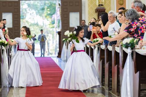 Fotografo para Casamento-Bom Repouso-Cambui-Senador Amaral-estiva-camanducaia-Corrego Bom Do Jesus-Borda da Mata-Tocos do Mogim- minas Gerais'