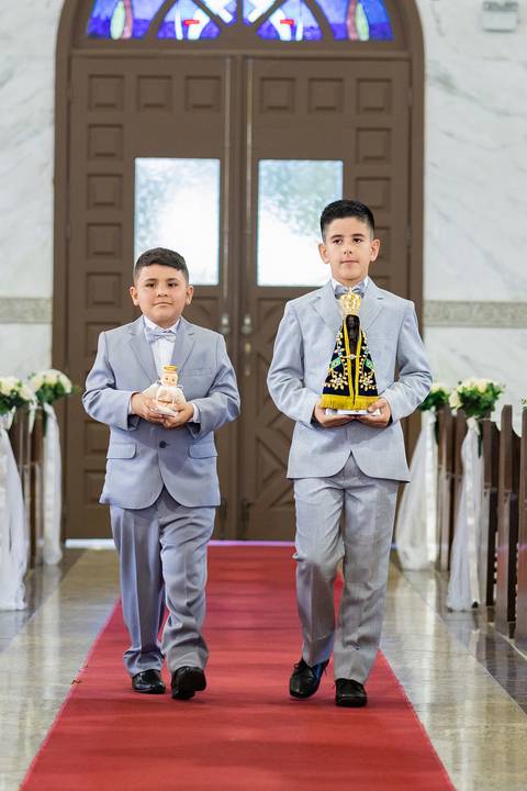 Fotografo para Casamento-Bom Repouso-Cambui-Senador Amaral-estiva-camanducaia-Corrego Bom Do Jesus-Borda da Mata-Tocos do Mogim- minas Gerais'