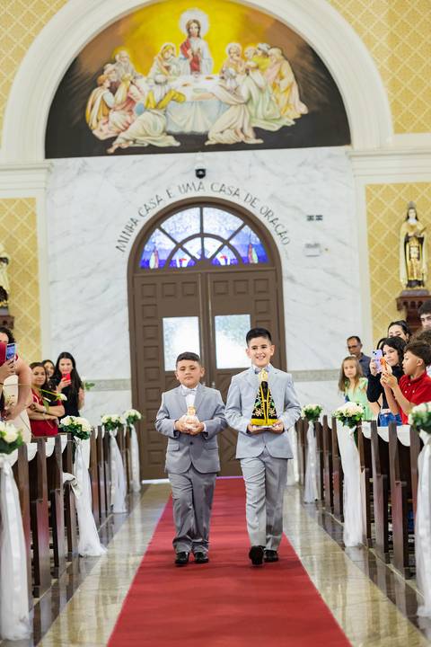 Fotografo para Casamento-Bom Repouso-Cambui-Senador Amaral-estiva-camanducaia-Corrego Bom Do Jesus-Borda da Mata-Tocos do Mogim- minas Gerais'