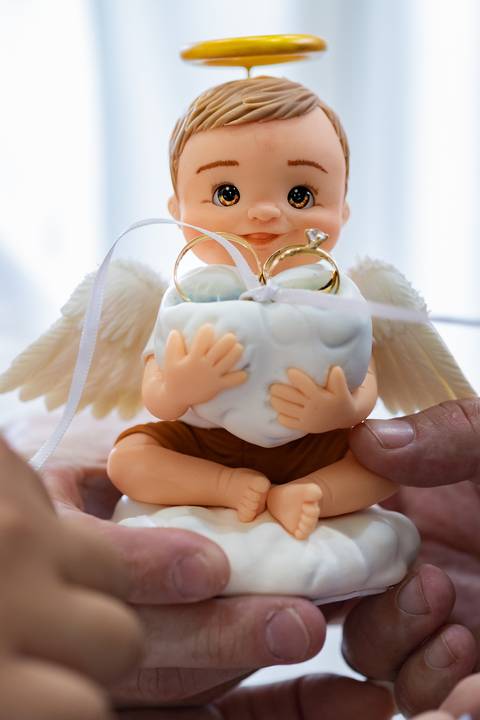 Fotografo para Casamento-Bom Repouso-Cambui-Senador Amaral-estiva-camanducaia-Corrego Bom Do Jesus-Borda da Mata-Tocos do Mogim- minas Gerais'