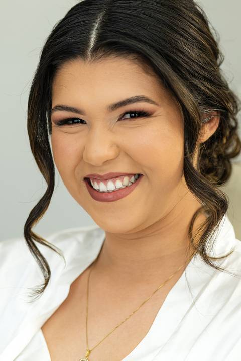 Fotografo para Casamento-Bom Repouso-Cambui-Senador Amaral-estiva-camanducaia-Corrego Bom Do Jesus-Borda da Mata-Tocos do Mogim- minas Gerais'