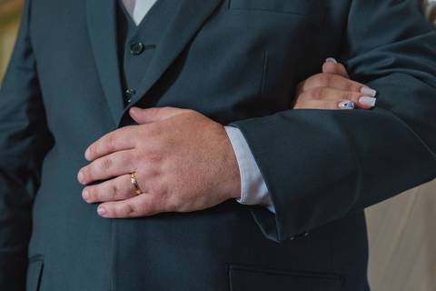Fotografo para Casamento-Bom Repouso-Cambui-Senador Amaral-estiva-camanducaia-Corrego Bom Do Jesus-Borda da Mata-Tocos do Mogim- minas Gerais'