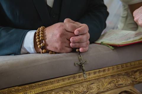 Fotografo para Casamento-Bom Repouso-Cambui-Senador Amaral-estiva-camanducaia-Corrego Bom Do Jesus-Borda da Mata-Tocos do Mogim- minas Gerais'