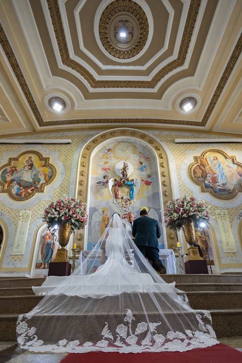 Fotografo para Casamento-Bom Repouso-Cambui-Senador Amaral-estiva-camanducaia-Corrego Bom Do Jesus-Borda da Mata-Tocos do Mogim- minas Gerais'