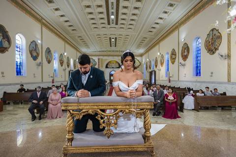 Fotografo para Casamento-Bom Repouso-Cambui-Senador Amaral-estiva-camanducaia-Corrego Bom Do Jesus-Borda da Mata-Tocos do Mogim- minas Gerais'