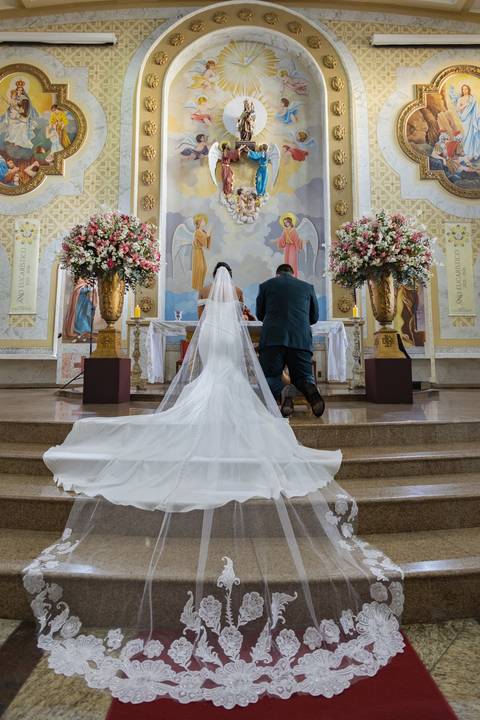 Fotografo para Casamento-Bom Repouso-Cambui-Senador Amaral-estiva-camanducaia-Corrego Bom Do Jesus-Borda da Mata-Tocos do Mogim- minas Gerais'