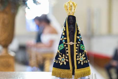 Fotografo para Casamento-Bom Repouso-Cambui-Senador Amaral-estiva-camanducaia-Corrego Bom Do Jesus-Borda da Mata-Tocos do Mogim- minas Gerais'