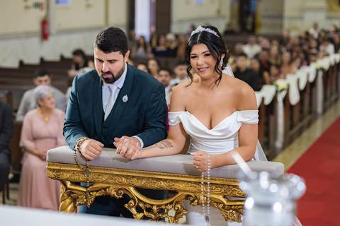 Fotografo para Casamento-Bom Repouso-Cambui-Senador Amaral-estiva-camanducaia-Corrego Bom Do Jesus-Borda da Mata-Tocos do Mogim- minas Gerais'