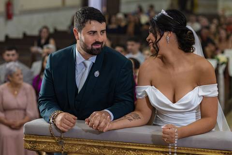 Fotografo para Casamento-Bom Repouso-Cambui-Senador Amaral-estiva-camanducaia-Corrego Bom Do Jesus-Borda da Mata-Tocos do Mogim- minas Gerais'