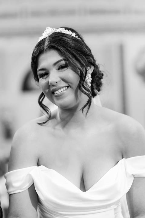 Fotografo para Casamento-Bom Repouso-Cambui-Senador Amaral-estiva-camanducaia-Corrego Bom Do Jesus-Borda da Mata-Tocos do Mogim- minas Gerais'