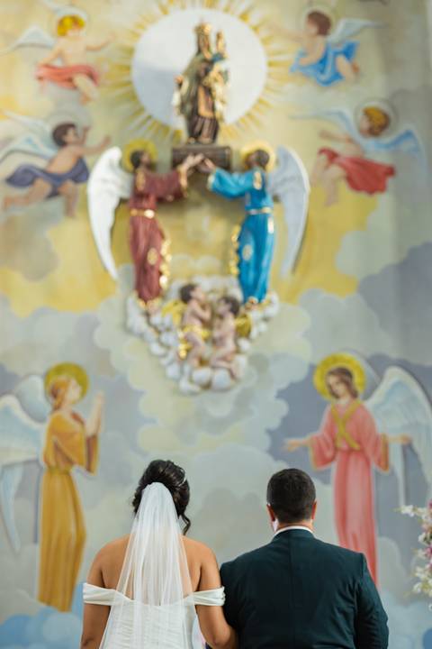 Fotografo para Casamento-Bom Repouso-Cambui-Senador Amaral-estiva-camanducaia-Corrego Bom Do Jesus-Borda da Mata-Tocos do Mogim- minas Gerais'