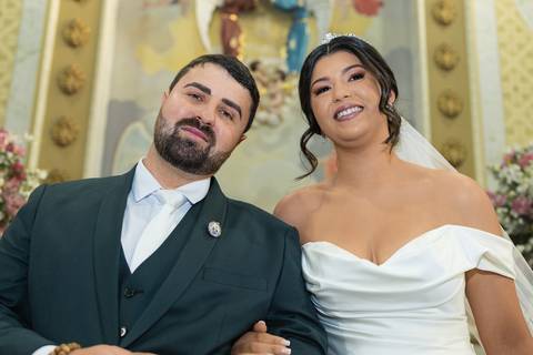 Fotografo para Casamento-Bom Repouso-Cambui-Senador Amaral-estiva-camanducaia-Corrego Bom Do Jesus-Borda da Mata-Tocos do Mogim- minas Gerais'