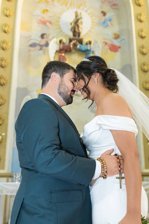 Fotografo para Casamento-Bom Repouso-Cambui-Senador Amaral-estiva-camanducaia-Corrego Bom Do Jesus-Borda da Mata-Tocos do Mogim- minas Gerais'
