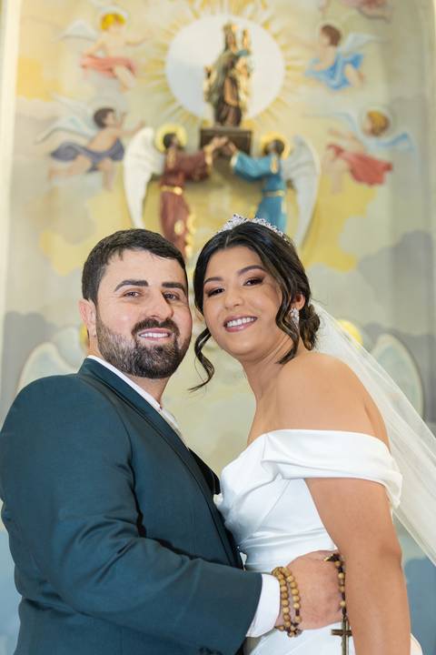 Fotografo para Casamento-Bom Repouso-Cambui-Senador Amaral-estiva-camanducaia-Corrego Bom Do Jesus-Borda da Mata-Tocos do Mogim- minas Gerais'
