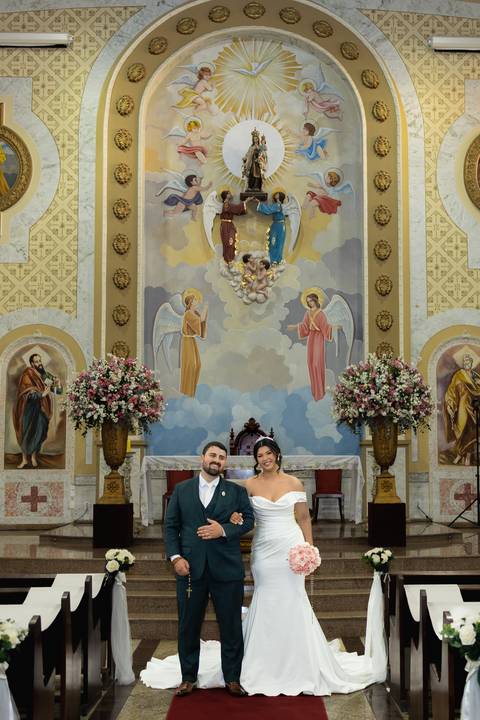 Fotografo para Casamento-Bom Repouso-Cambui-Senador Amaral-estiva-camanducaia-Corrego Bom Do Jesus-Borda da Mata-Tocos do Mogim- minas Gerais'