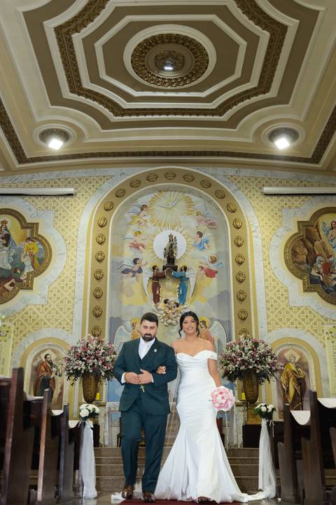 Fotografo para Casamento-Bom Repouso-Cambui-Senador Amaral-estiva-camanducaia-Corrego Bom Do Jesus-Borda da Mata-Tocos do Mogim- minas Gerais'