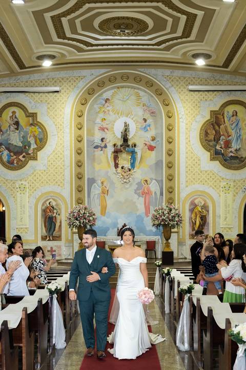 Fotografo para Casamento-Bom Repouso-Cambui-Senador Amaral-estiva-camanducaia-Corrego Bom Do Jesus-Borda da Mata-Tocos do Mogim- minas Gerais'