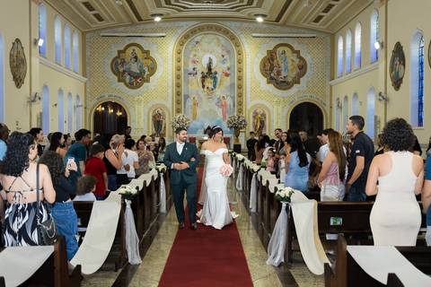 Fotografo para Casamento-Bom Repouso-Cambui-Senador Amaral-estiva-camanducaia-Corrego Bom Do Jesus-Borda da Mata-Tocos do Mogim- minas Gerais'