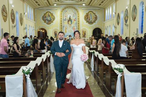 Fotografo para Casamento-Bom Repouso-Cambui-Senador Amaral-estiva-camanducaia-Corrego Bom Do Jesus-Borda da Mata-Tocos do Mogim- minas Gerais'