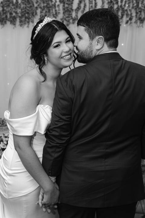 Fotografo para Casamento-Bom Repouso-Cambui-Senador Amaral-estiva-camanducaia-Corrego Bom Do Jesus-Borda da Mata-Tocos do Mogim- minas Gerais'