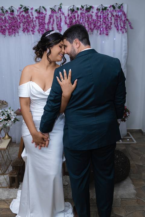 Fotografo para Casamento-Bom Repouso-Cambui-Senador Amaral-estiva-camanducaia-Corrego Bom Do Jesus-Borda da Mata-Tocos do Mogim- minas Gerais'