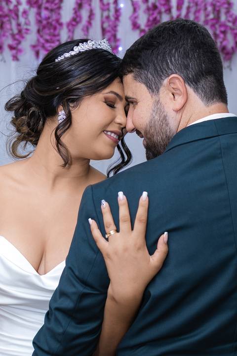 Fotografo para Casamento-Bom Repouso-Cambui-Senador Amaral-estiva-camanducaia-Corrego Bom Do Jesus-Borda da Mata-Tocos do Mogim- minas Gerais'
