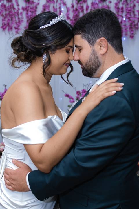 Fotografo para Casamento-Bom Repouso-Cambui-Senador Amaral-estiva-camanducaia-Corrego Bom Do Jesus-Borda da Mata-Tocos do Mogim- minas Gerais'