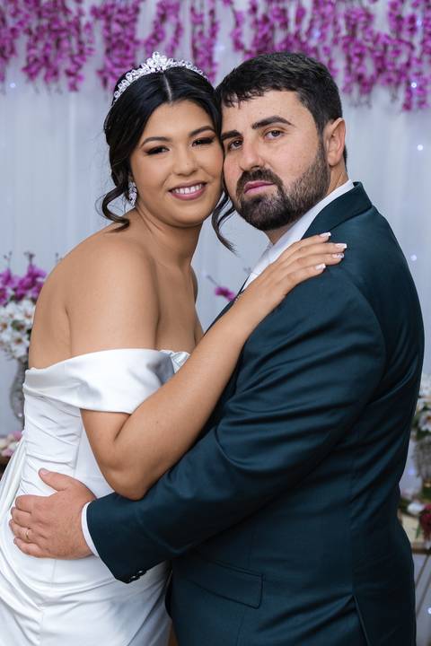 Fotografo para Casamento-Bom Repouso-Cambui-Senador Amaral-estiva-camanducaia-Corrego Bom Do Jesus-Borda da Mata-Tocos do Mogim- minas Gerais'