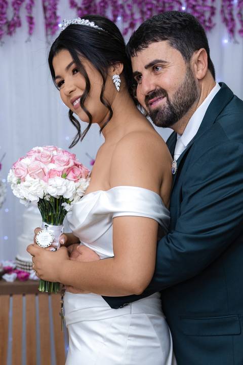 Fotografo para Casamento-Bom Repouso-Cambui-Senador Amaral-estiva-camanducaia-Corrego Bom Do Jesus-Borda da Mata-Tocos do Mogim- minas Gerais'