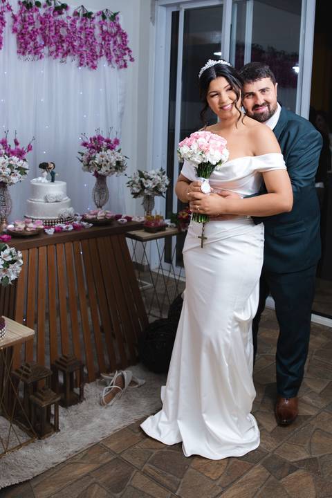 Fotografo para Casamento-Bom Repouso-Cambui-Senador Amaral-estiva-camanducaia-Corrego Bom Do Jesus-Borda da Mata-Tocos do Mogim- minas Gerais'