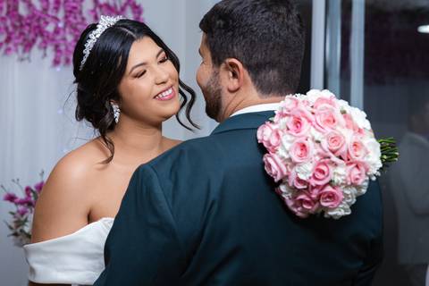 Fotografo para Casamento-Bom Repouso-Cambui-Senador Amaral-estiva-camanducaia-Corrego Bom Do Jesus-Borda da Mata-Tocos do Mogim- minas Gerais'