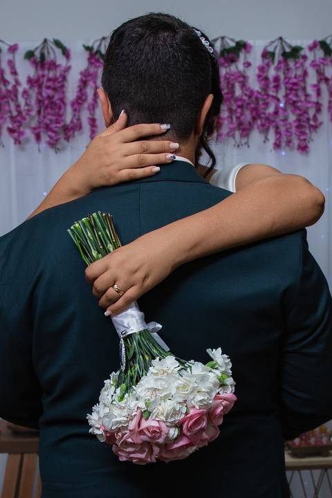 Fotografo para Casamento-Bom Repouso-Cambui-Senador Amaral-estiva-camanducaia-Corrego Bom Do Jesus-Borda da Mata-Tocos do Mogim- minas Gerais'