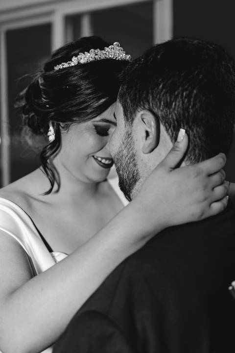Fotografo para Casamento-Bom Repouso-Cambui-Senador Amaral-estiva-camanducaia-Corrego Bom Do Jesus-Borda da Mata-Tocos do Mogim- minas Gerais'