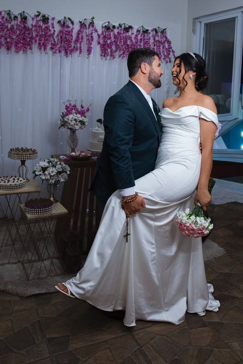 Fotografo para Casamento-Bom Repouso-Cambui-Senador Amaral-estiva-camanducaia-Corrego Bom Do Jesus-Borda da Mata-Tocos do Mogim- minas Gerais'