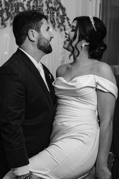 Fotografo para Casamento-Bom Repouso-Cambui-Senador Amaral-estiva-camanducaia-Corrego Bom Do Jesus-Borda da Mata-Tocos do Mogim- minas Gerais'