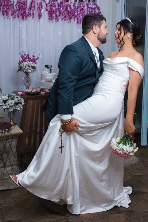 Fotografo para Casamento-Bom Repouso-Cambui-Senador Amaral-estiva-camanducaia-Corrego Bom Do Jesus-Borda da Mata-Tocos do Mogim- minas Gerais'