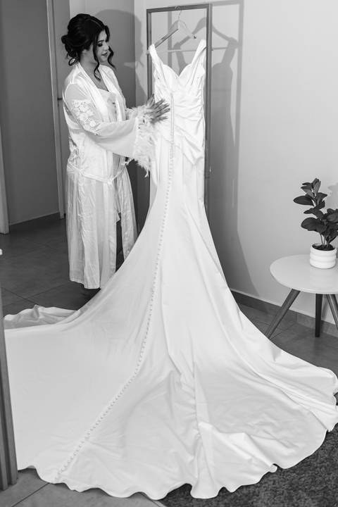 Fotografo para Casamento-Bom Repouso-Cambui-Senador Amaral-estiva-camanducaia-Corrego Bom Do Jesus-Borda da Mata-Tocos do Mogim- minas Gerais'