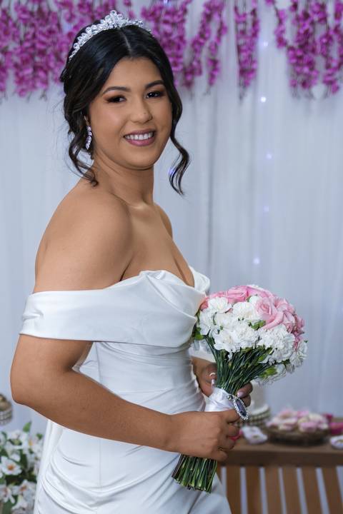 Fotografo para Casamento-Bom Repouso-Cambui-Senador Amaral-estiva-camanducaia-Corrego Bom Do Jesus-Borda da Mata-Tocos do Mogim- minas Gerais'