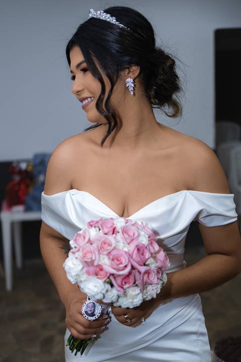 Fotografo para Casamento-Bom Repouso-Cambui-Senador Amaral-estiva-camanducaia-Corrego Bom Do Jesus-Borda da Mata-Tocos do Mogim- minas Gerais'
