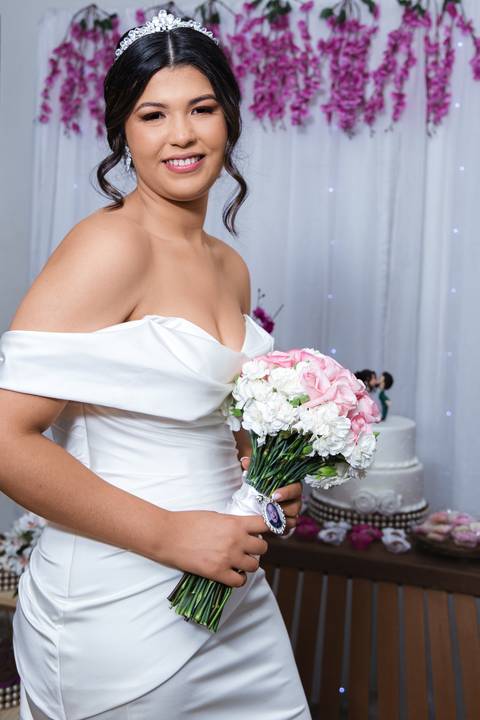 Fotografo para Casamento-Bom Repouso-Cambui-Senador Amaral-estiva-camanducaia-Corrego Bom Do Jesus-Borda da Mata-Tocos do Mogim- minas Gerais'