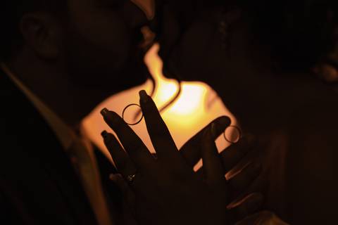 Fotografo para Casamento-Bom Repouso-Cambui-Senador Amaral-estiva-camanducaia-Corrego Bom Do Jesus-Borda da Mata-Tocos do Mogim- minas Gerais'