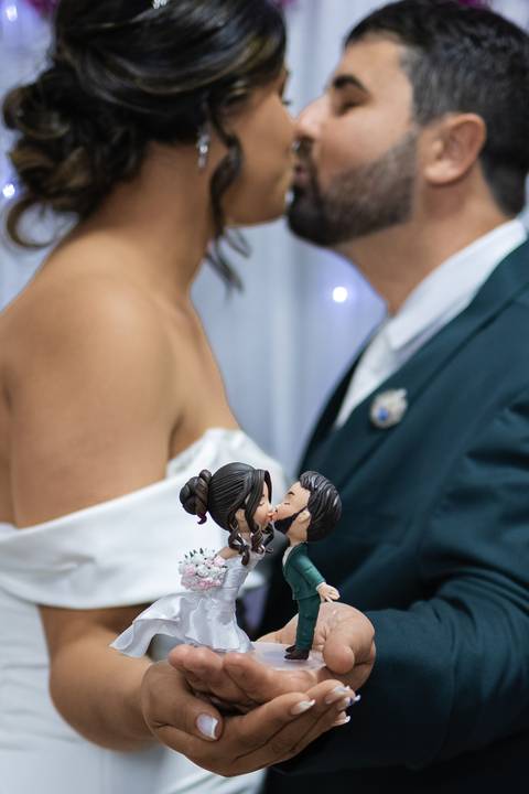 Fotografo para Casamento-Bom Repouso-Cambui-Senador Amaral-estiva-camanducaia-Corrego Bom Do Jesus-Borda da Mata-Tocos do Mogim- minas Gerais'