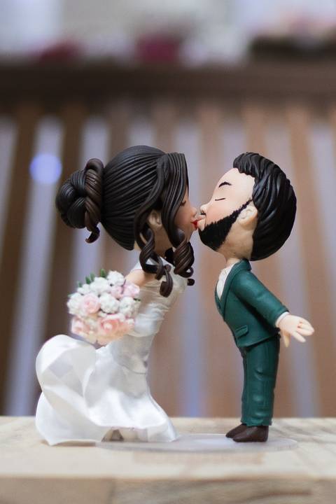Fotografo para Casamento-Bom Repouso-Cambui-Senador Amaral-estiva-camanducaia-Corrego Bom Do Jesus-Borda da Mata-Tocos do Mogim- minas Gerais'