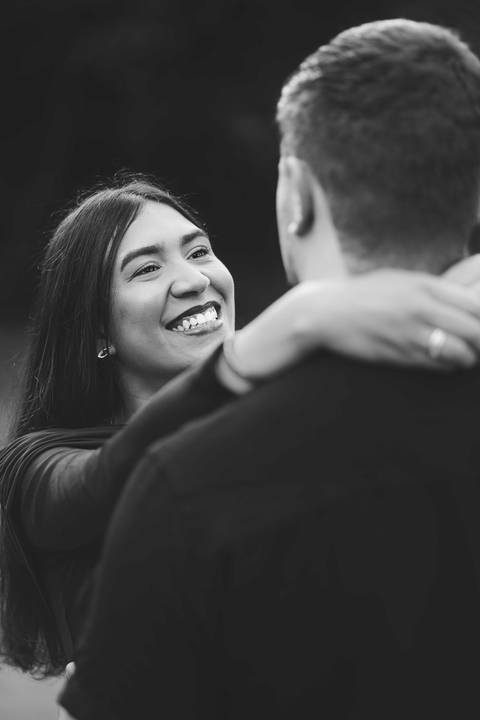 Fotógrafo - Casamentos - Pré Wedding - Ensaios - Aniversário de 15 anos - Debutante - Cambuí - Sul de Minas - Fotógrafo para Casamento - Bom Repouso - Cambuí - Senador Amaral - Estiva - '