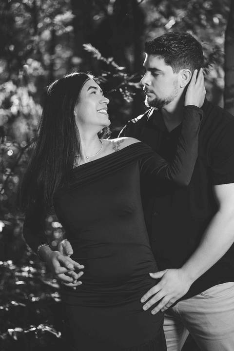 Fotógrafo - Casamentos - Pré Wedding - Ensaios - Aniversário de 15 anos - Debutante - Cambuí - Sul de Minas - Fotógrafo para Casamento - Bom Repouso - Cambuí - Senador Amaral - Estiva - '