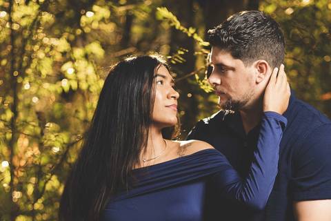 Fotógrafo - Casamentos - Pré Wedding - Ensaios - Aniversário de 15 anos - Debutante - Cambuí - Sul de Minas - Fotógrafo para Casamento - Bom Repouso - Cambuí - Senador Amaral - Estiva - '