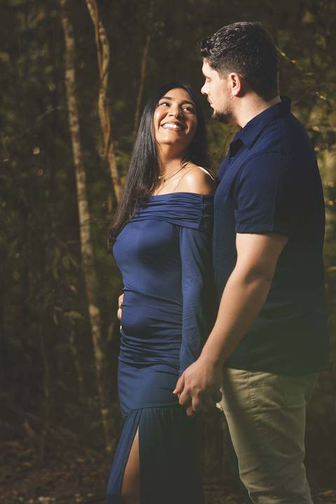 Fotógrafo - Casamentos - Pré Wedding - Ensaios - Aniversário de 15 anos - Debutante - Cambuí - Sul de Minas - Fotógrafo para Casamento - Bom Repouso - Cambuí - Senador Amaral - Estiva - '