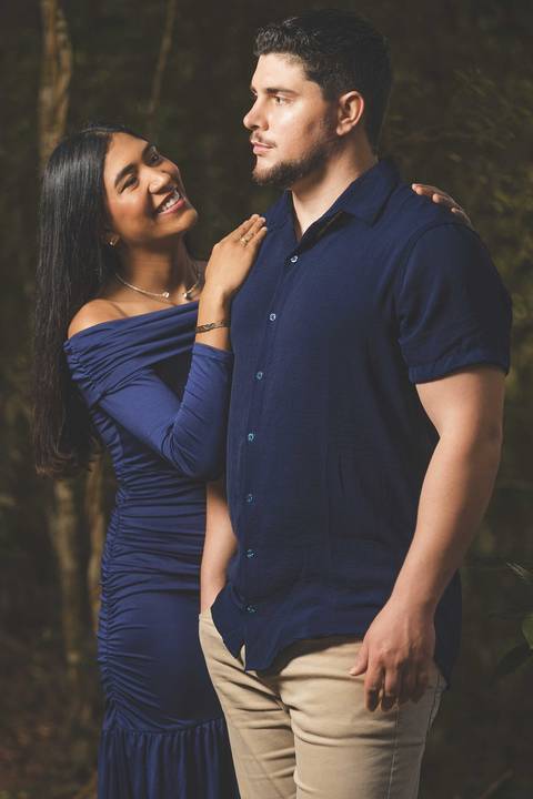 Fotógrafo - Casamentos - Pré Wedding - Ensaios - Aniversário de 15 anos - Debutante - Cambuí - Sul de Minas - Fotógrafo para Casamento - Bom Repouso - Cambuí - Senador Amaral - Estiva - '