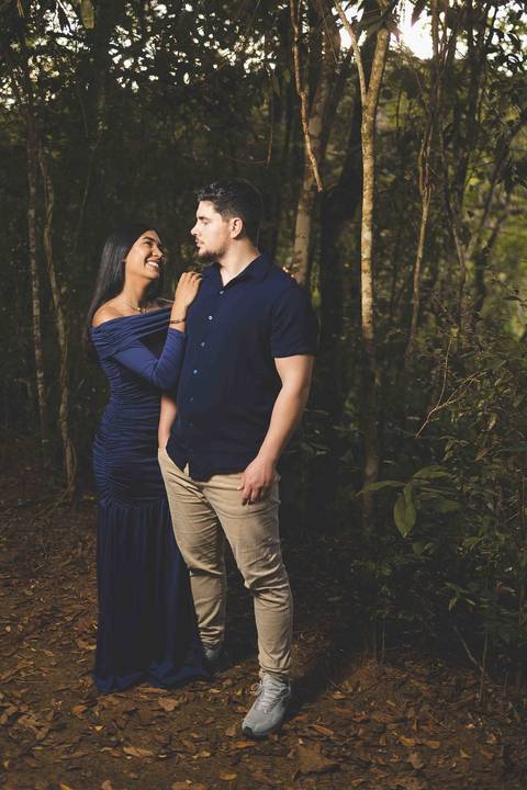 Fotógrafo - Casamentos - Pré Wedding - Ensaios - Aniversário de 15 anos - Debutante - Cambuí - Sul de Minas - Fotógrafo para Casamento - Bom Repouso - Cambuí - Senador Amaral - Estiva - '